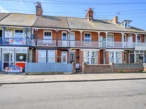 Beachcombers Retreat